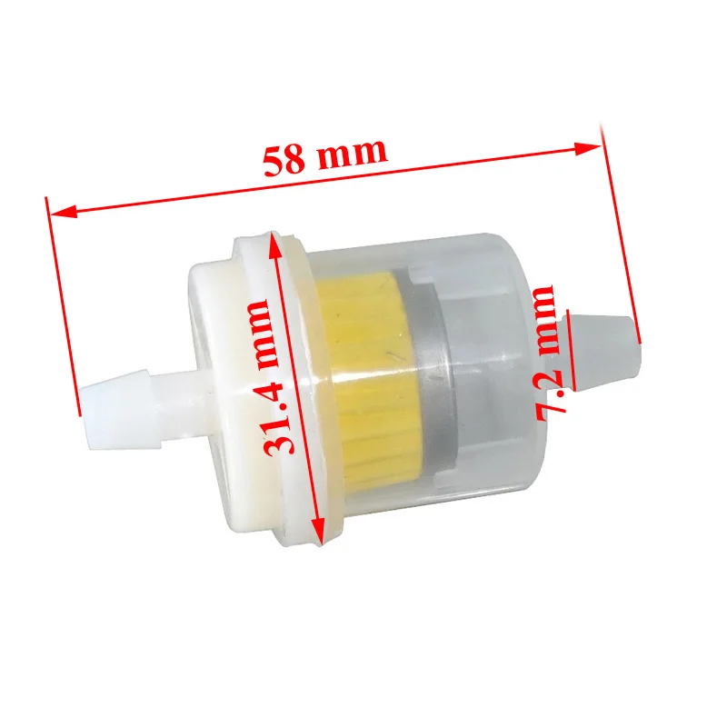 MXA0027x10 (1)