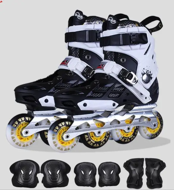 coca cola billiard light