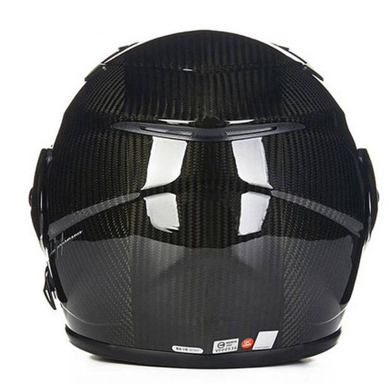 AMU Carbonfiber, флип-шлем для лица, мото, для взрослых, мужские, cascos, capacete, moto rcycle, шлем, moto rbike, шлем, мото, кросс-шлемы K7