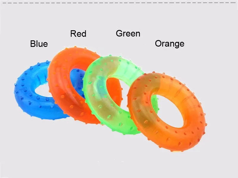 HTB1VdrqMVXXXXXaXXXXq6xXFXXXb