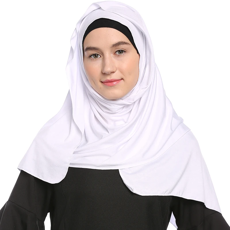 CH013K-white-1