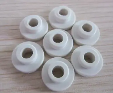 10 шт. пластиковые изоляционные шайбы M3|bushing plastic|bushing to-220p p |