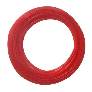 

3D Printer Pen Filament 1.75mm PLA 10m