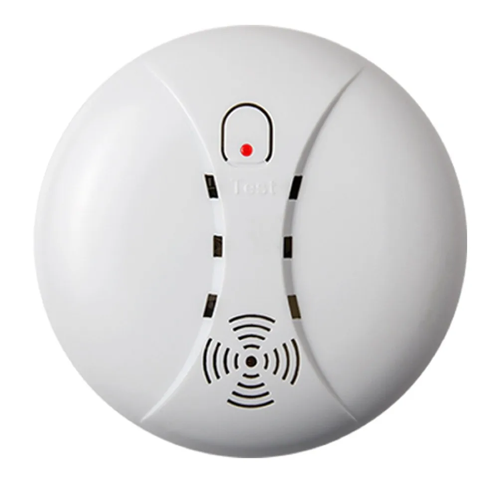 Wireless-Smoke-Fire-Detector-Smoke-Alarm-For-Touch-Keypad-Panel-Wifi-Gsm-Home-Security-System-Wifi (1)