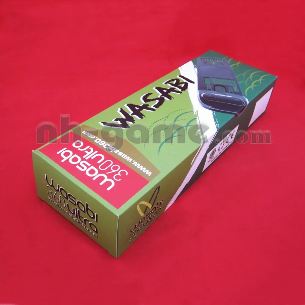 Wasabi360FatPhatUltra360keyODEOriginal.jpg