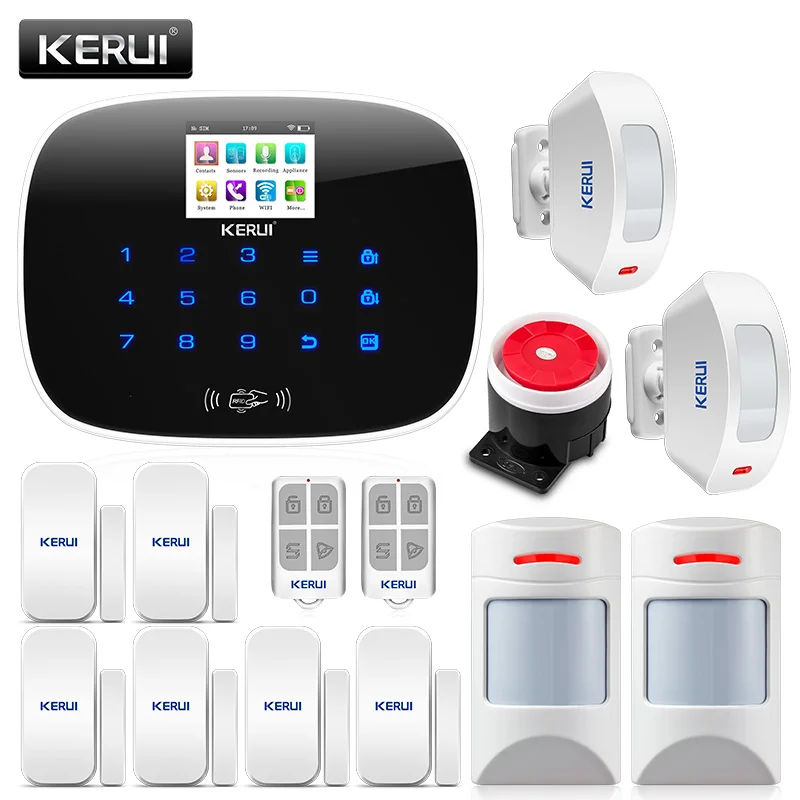 Пульт управления смартфоном. Пульт смарт тв hisense. Пульт управления android tv smart tv телевизора. Умный дом. Приложение для дом ру тв.