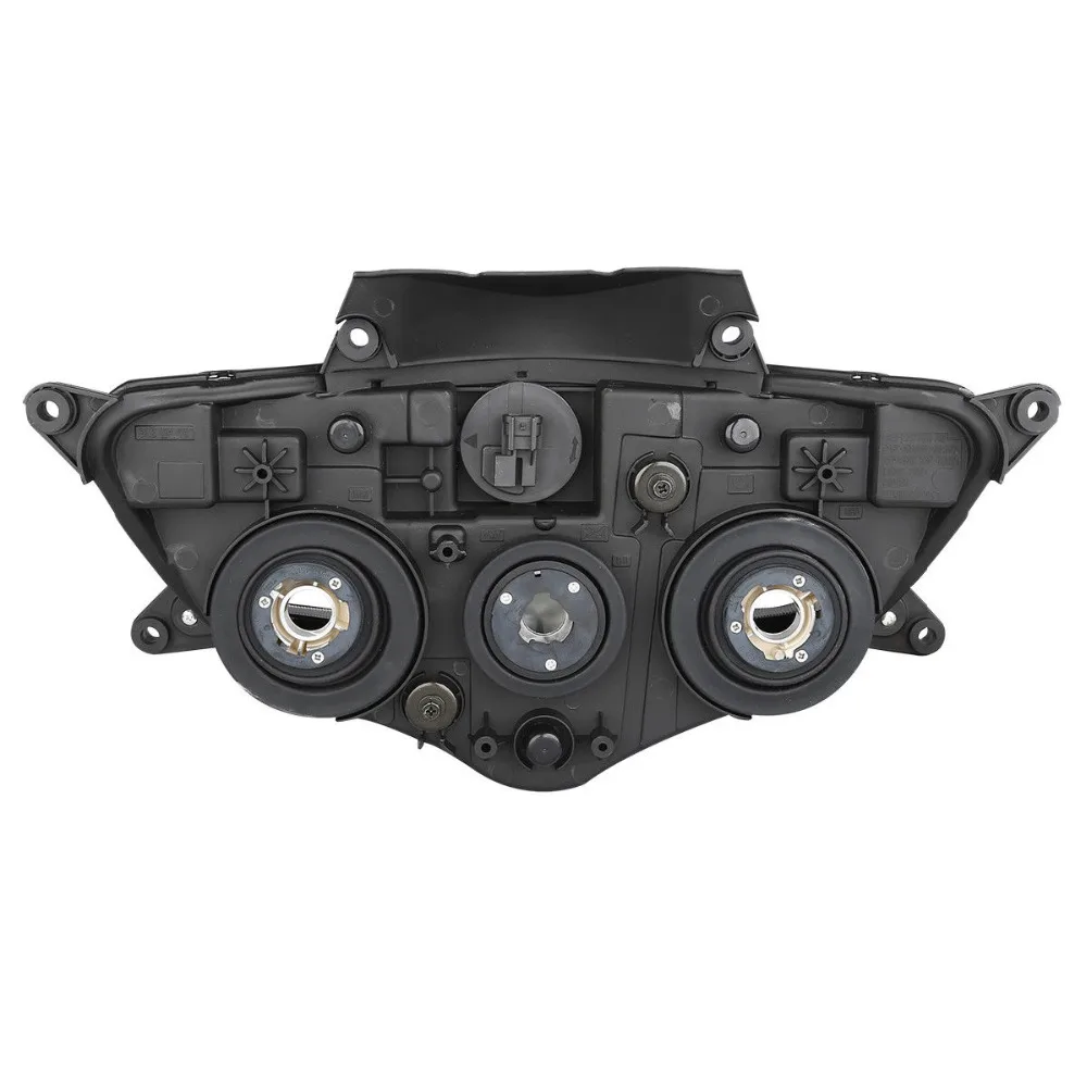 s-l1600 (18)