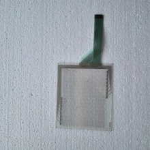 TP-3052S1 Touch Glass Panel for Machine Panel repair~do it yourself,New & Have in stock