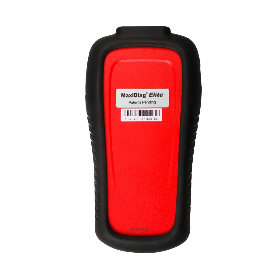 Новый AUTEL MaxiDiag Elite MD802 ВСЯ система + модель DS MD 802 PRO (MD701 MD702 MD703 MD704) 100% Оригинал Авто