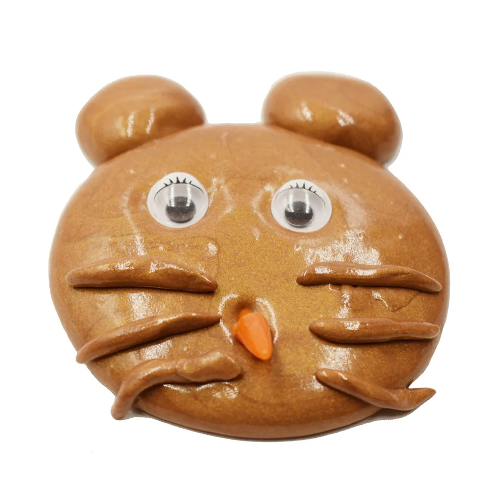  (1)