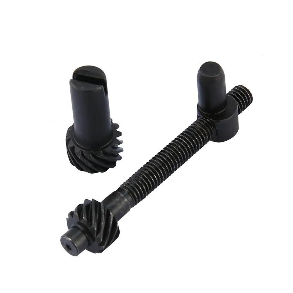 QP231200-D-3-1