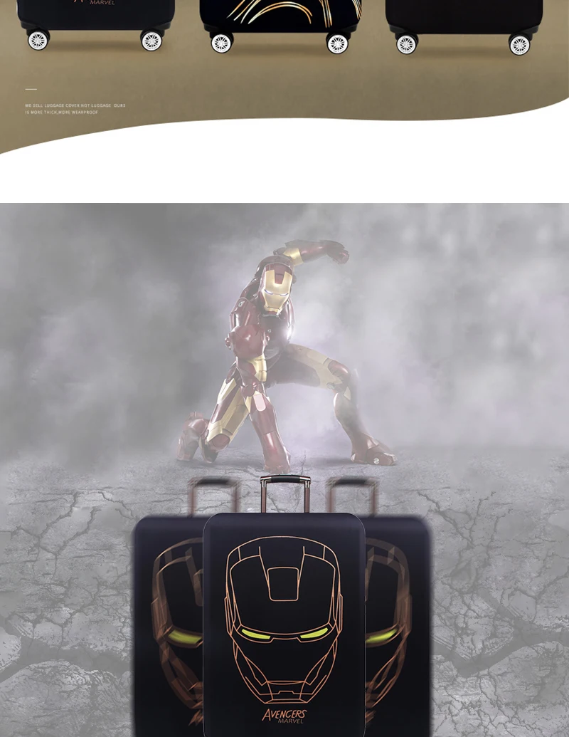 -6_04