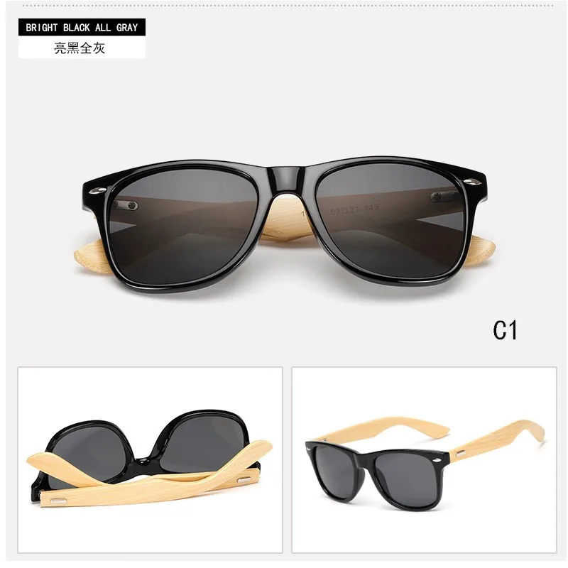 2016-wooden-wayfare-glasses-men-women-sunglasses-Designer-brand-sunglasses-mirror-UV400-Shades-high-quality-bamboo (2)
