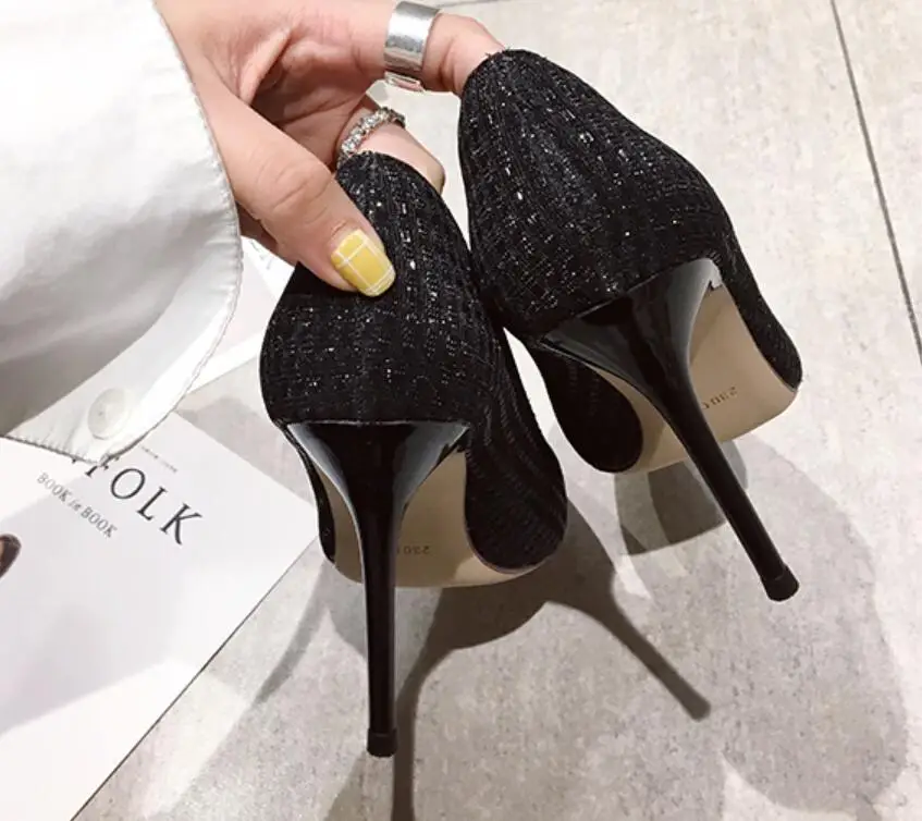QQ20190218160859