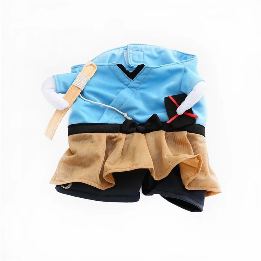 

Free Shipping Pet Clothes Dog Spring Spring/Autumn Solid Fashion Clothing Winter Dog Clothes Luxury Dog Clothes Dogs A026