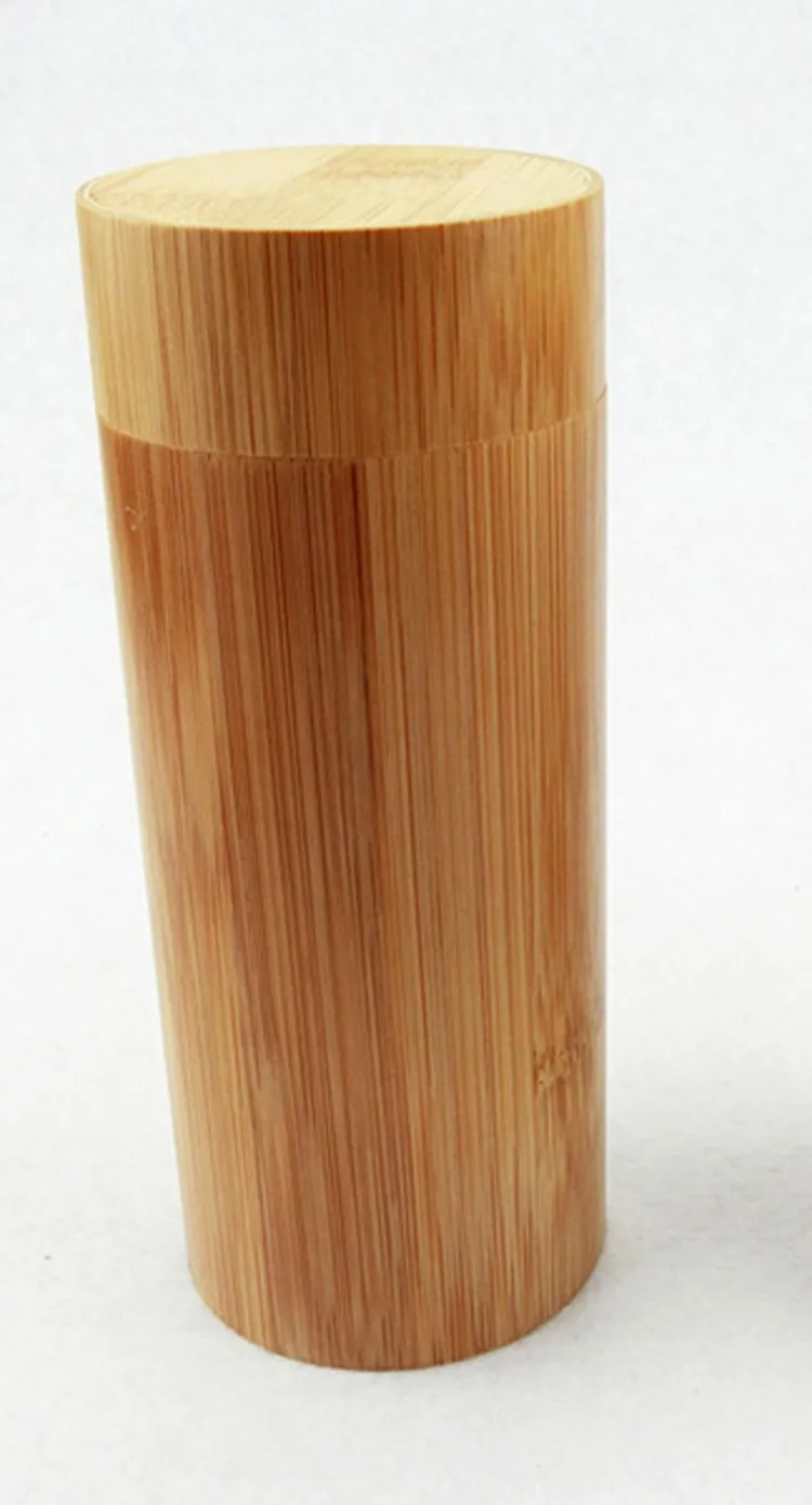 20150814_092257_001-1