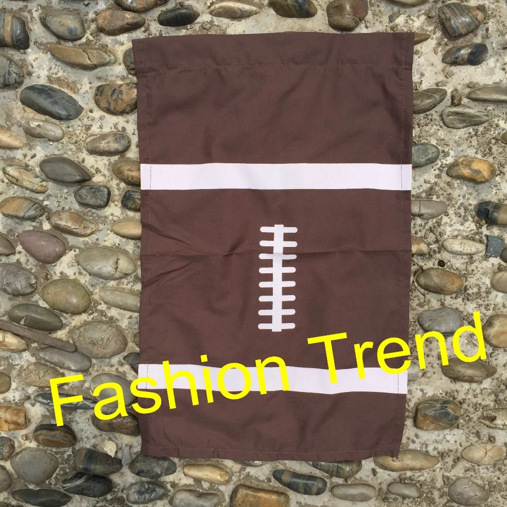 sport garden flag (5)