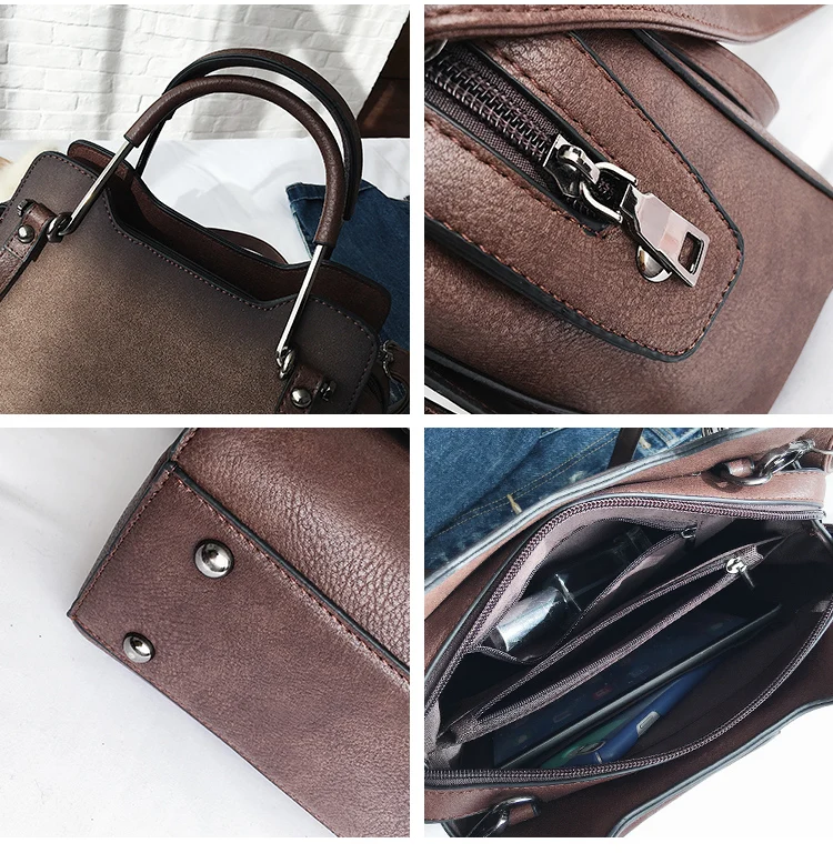 bag designer
