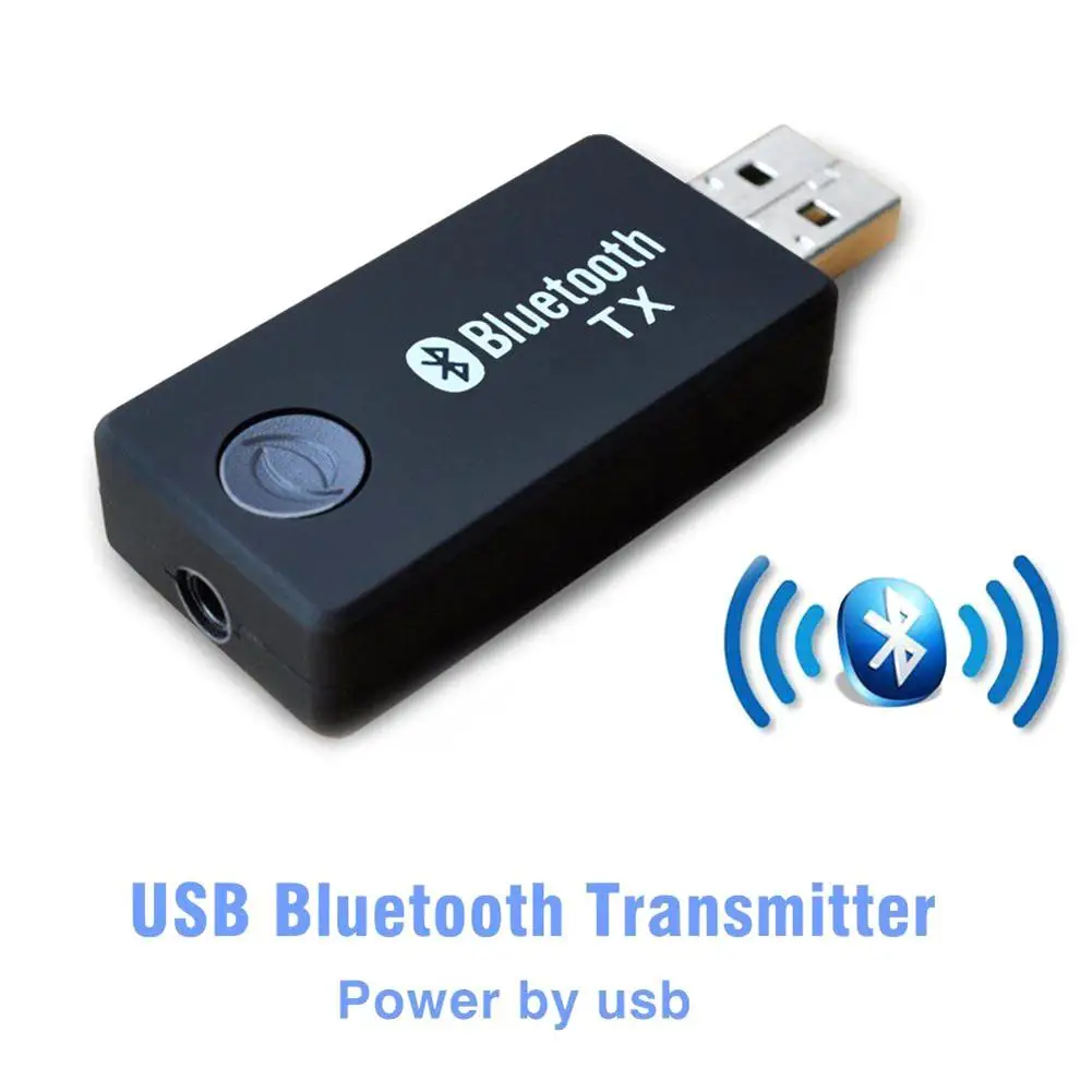 Bluetooth transmitter bt400. Pcm адаптер bluetooth usb. 5. Блютуз адаптер aux 3. Беспроводной приемник адаптер bluetooth aux lv-b01.