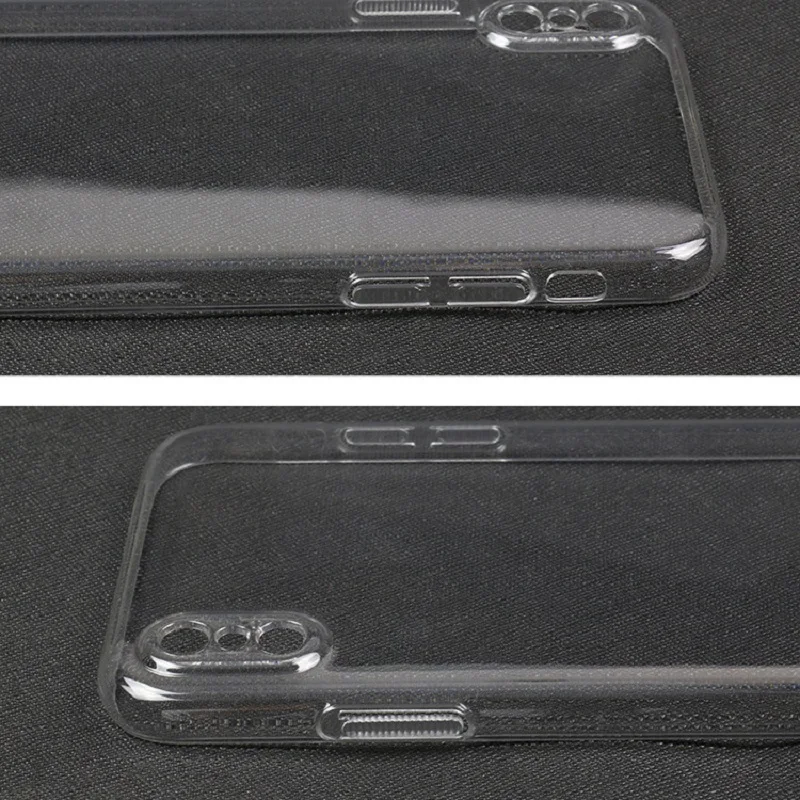 iPhoneX (3)