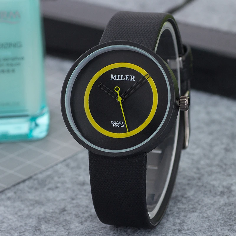 IMG_0806