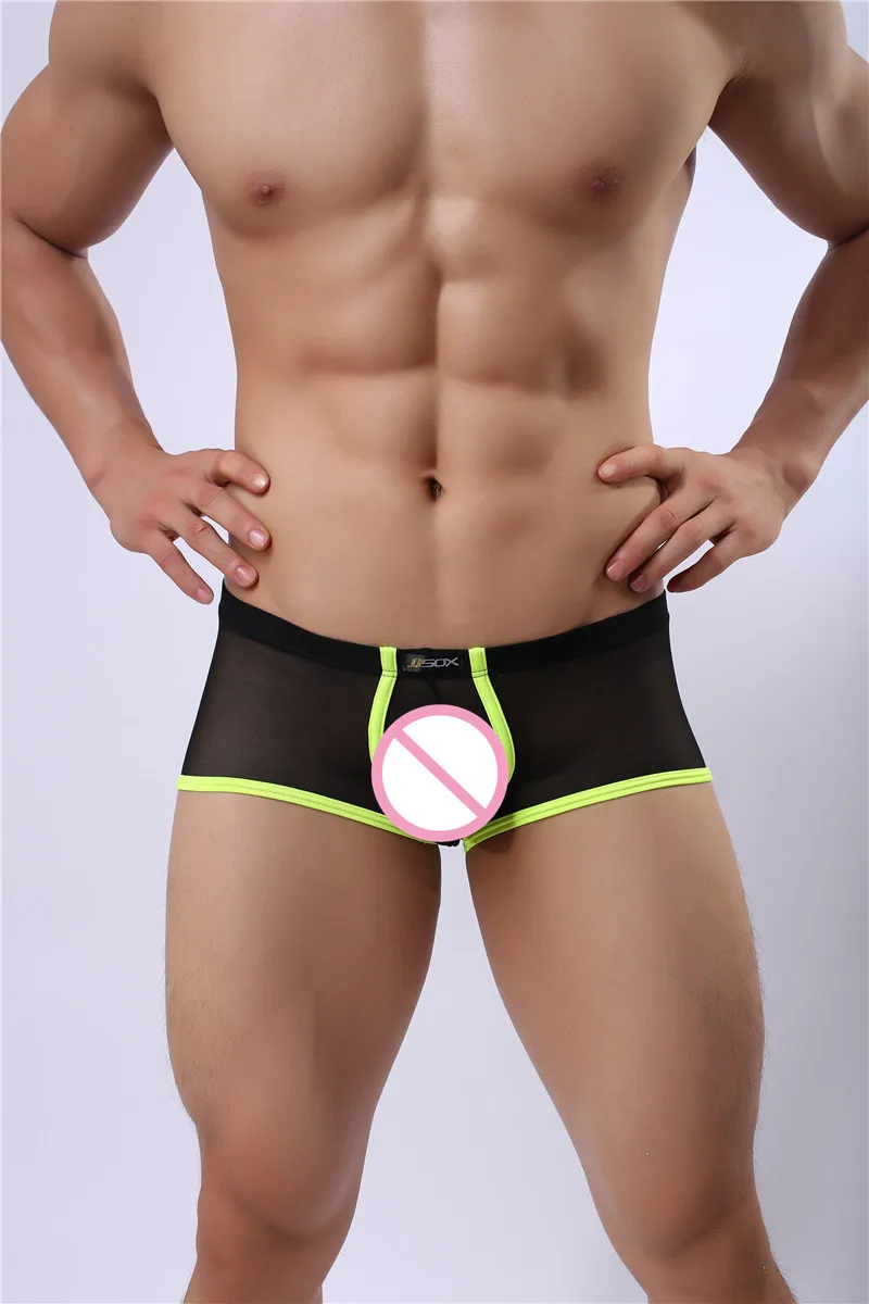 YSOX20140727-506