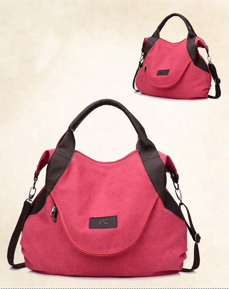 women handbags (8)