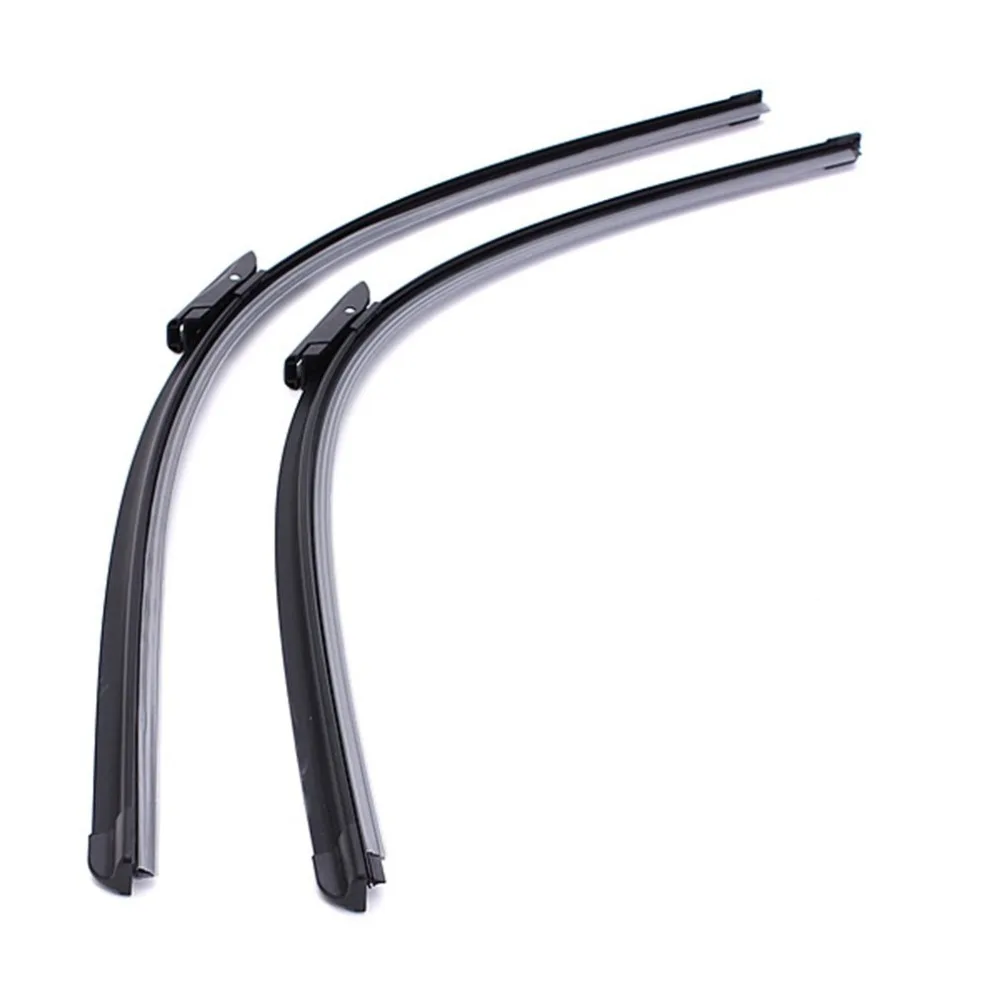 QP356800-D-10-1