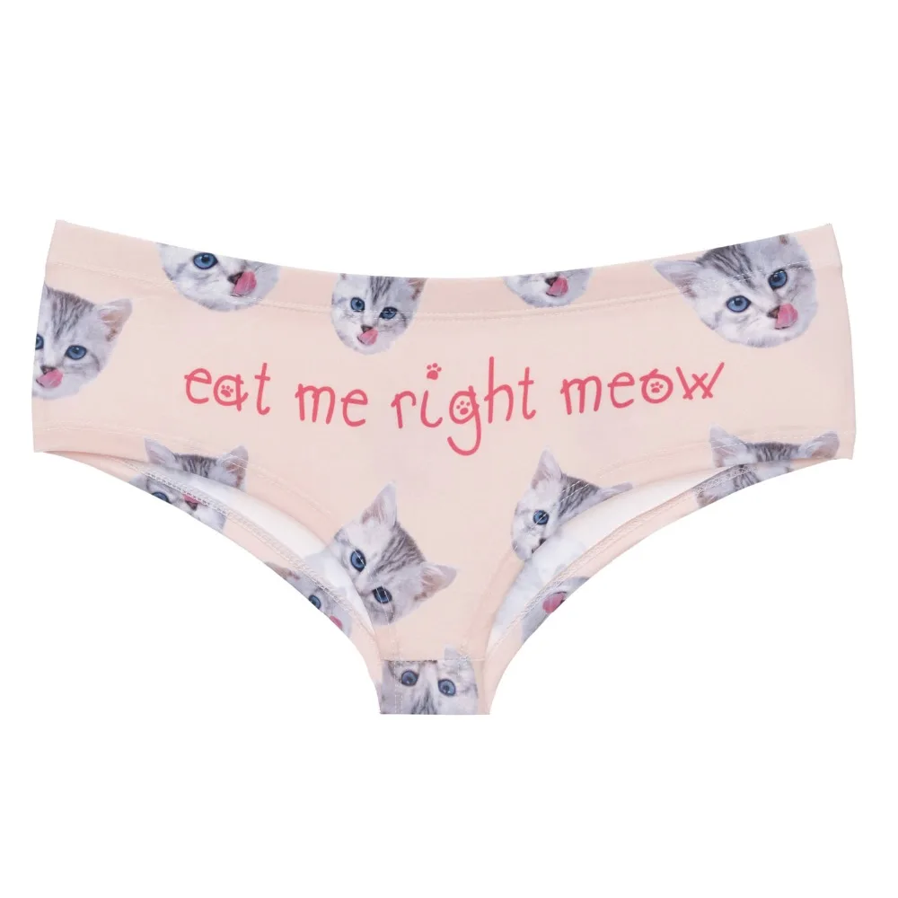 41114 right meow kitty (3)
