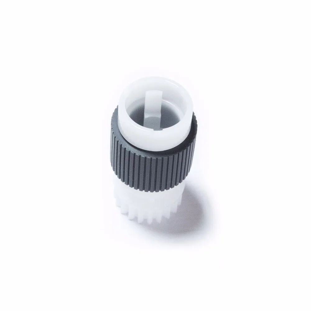 RL1-1206 (6)