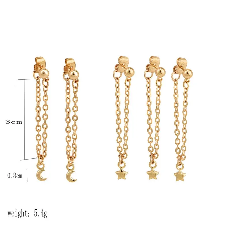 HTB1qWHPasnrK1RjSspkq6yuvXXam