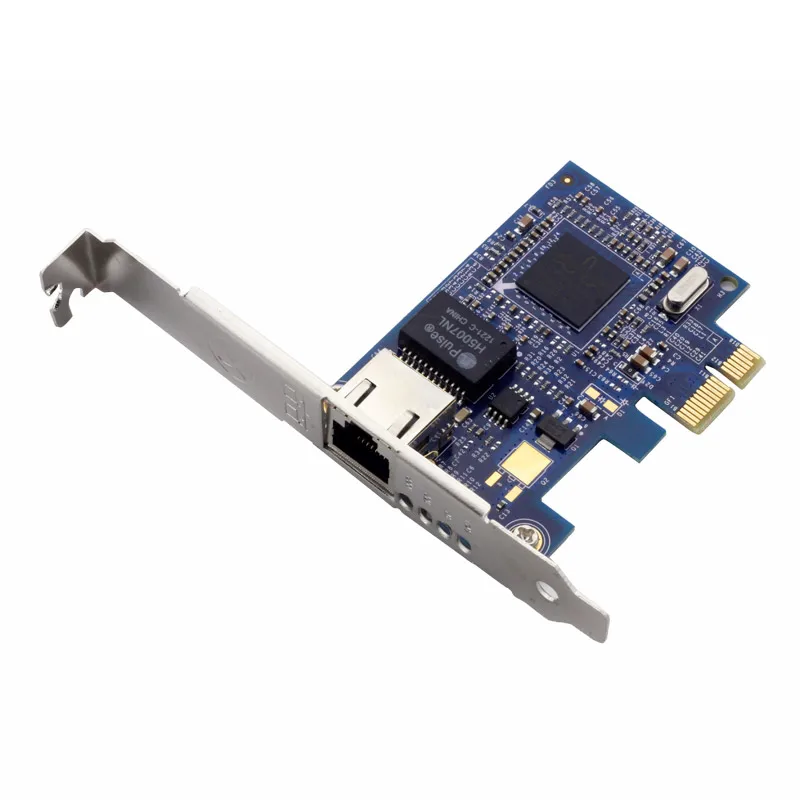 Сетевая карта для ноутбука. 11ac hp. Broadcom bcm21552kffbg. 11ac hp. Broadcom netlink (tm) gigabit ethernet свойства.