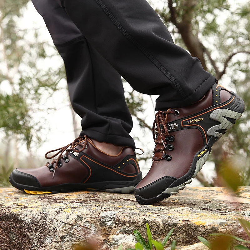 Dark Brown (11)