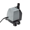 Погружной насос Hailea HX2500, погружной насос HX4500 для аквариума с высоким подъемом, встроенный водяной насос, фильтрация воды в аквариуме ► Фото 2/3