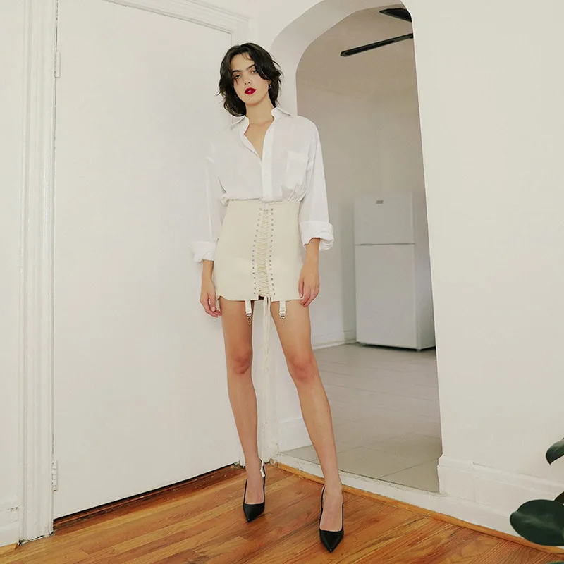 10801721744_1973477789