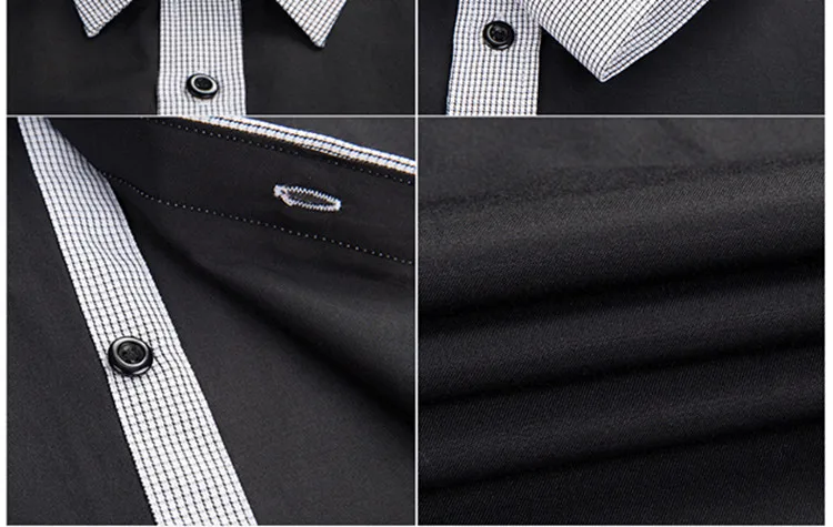 HTB1dX87aRE_1uJjSZFOq6xNwXXao