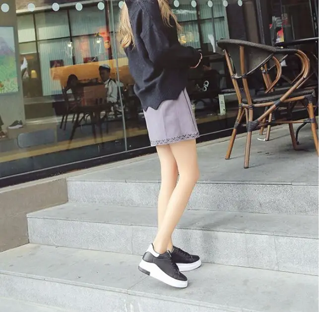 QQ图片20190509115644