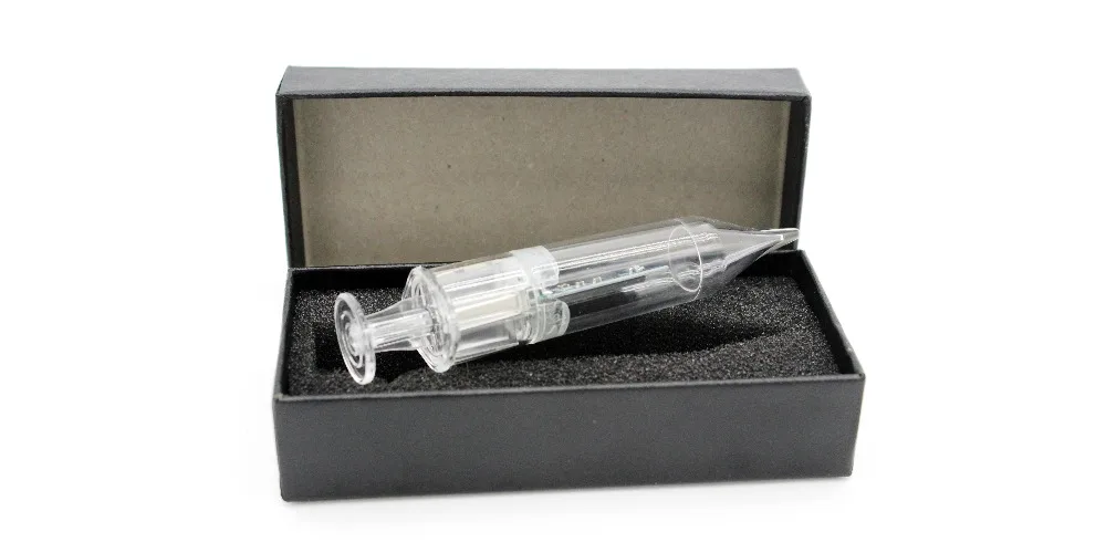 JASTER emulatory Doctor шприц USB флеш-накопитель Doctors инжектор с подарочной коробкой ручка-накопитель стильный usb-флеш-накопитель 4 ГБ 8 ГБ 16 ГБ 32 ГБ