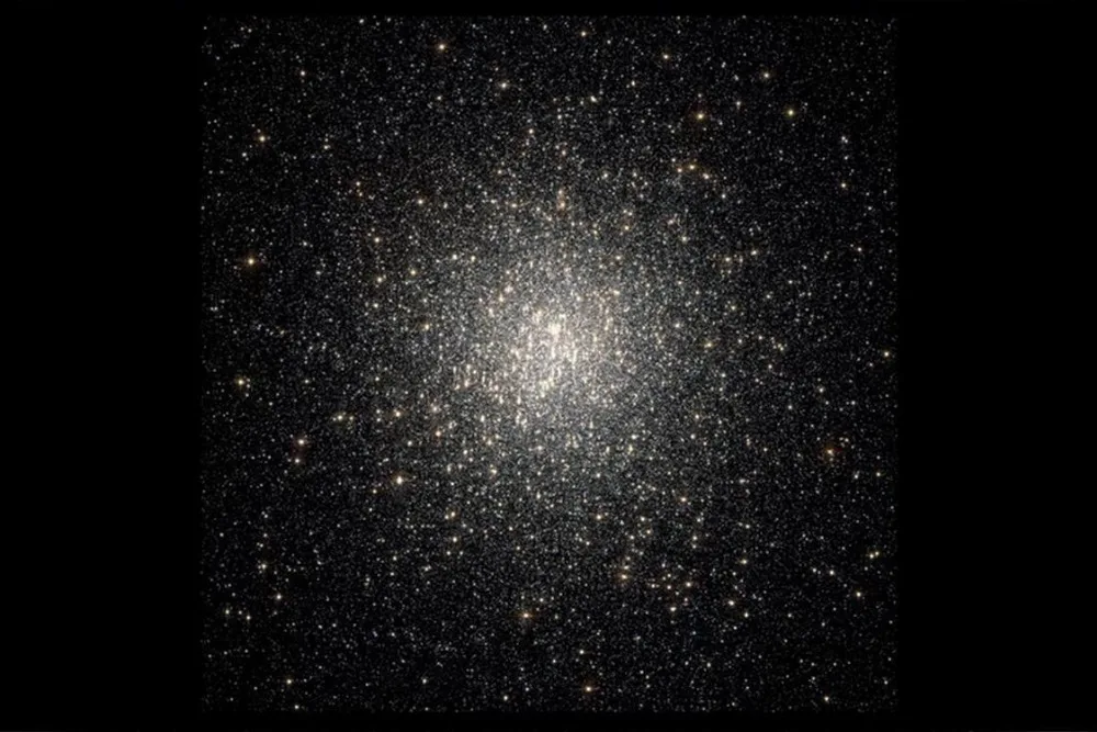 36020180426180220716