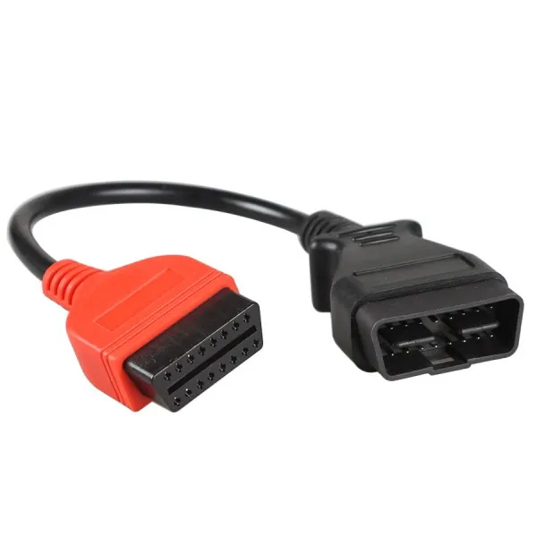 fiat ecu scan 7