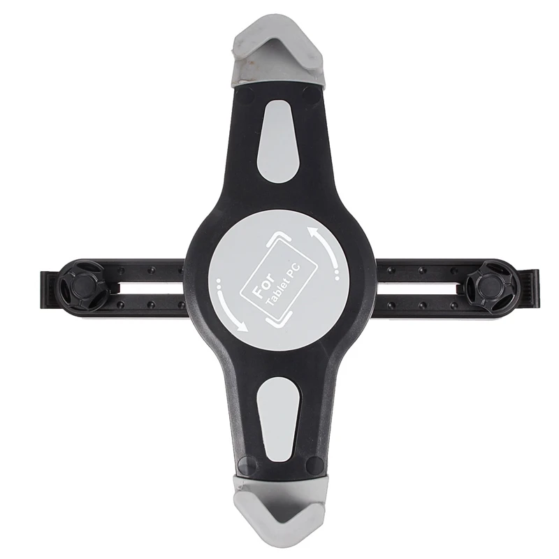 Universal-360-Degree-Rotatioet-Mount-Holder-For-iPad-4-Mini-3-Air