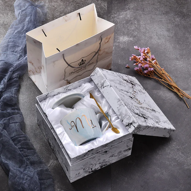 9520300962_2077656604