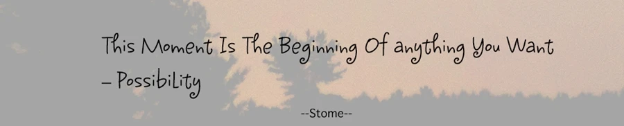 24_ca008655-d8c2-494d-b590-31a608d136f6