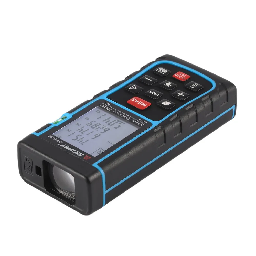 YB6100-D-2-1