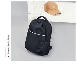 Corduroy Design Women Girls Backpacks School Backpacks Teenage Girls School Bag Soulder Bag Striped Rucksack Travel Bags Mochil Corduroy Design Women Girls Backpacks School Backpacks Teenage Girls School Bag Soulder Bag Striped Rucksack Travel Bags Mochil