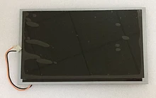 QuYing LCD Screen 9.0 inch CCFL LTA090A149A