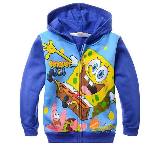 sweater spongebob sweater vest sweater spongebob sweater vest