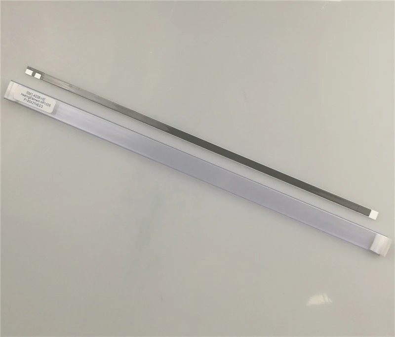 

220V Fuser Heating Element RM1-4008-HE for HP LaserJet 1005 1006