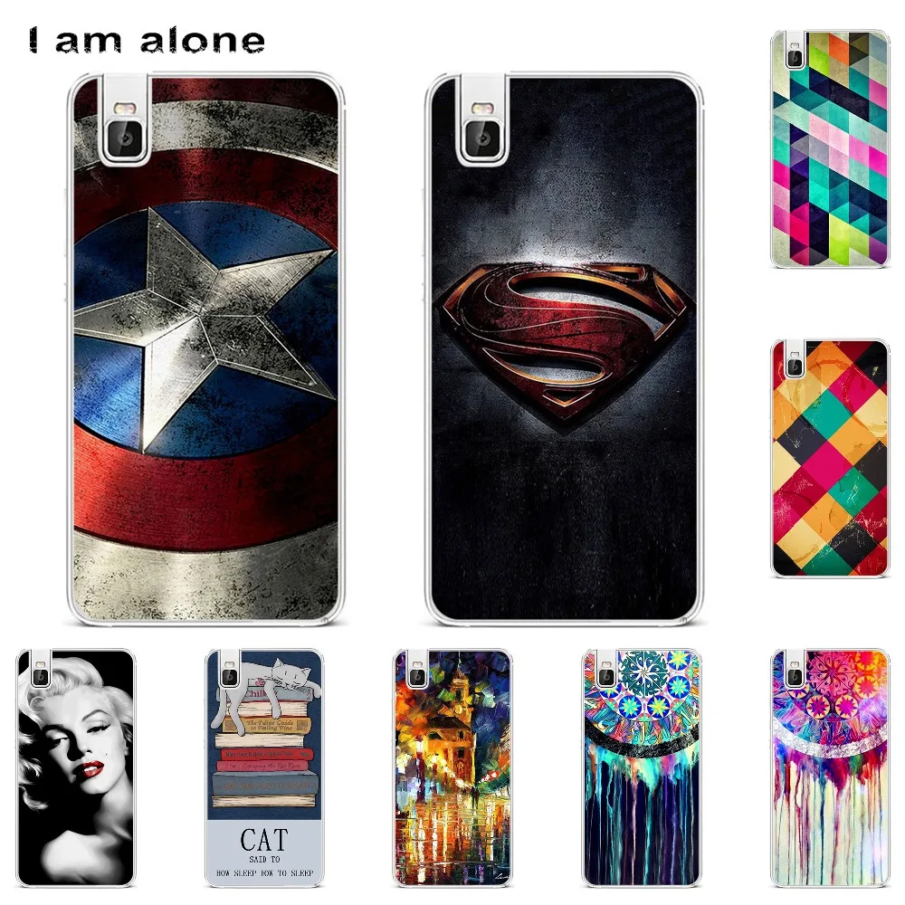 أنا وحيد يغطي ل هواوي الشرف 7i النار X 5.2 بوصة محمول Solf TPU ملون عودة الأزياء شل ل هواوي الشرف 7i الهاتف أنا وحيد يغطي ل هواوي الشرف 7i النار X 5.2 بوصة محمول Solf TPU ملون عودة الأزياء شل ل هواوي الشرف 7i الهاتف