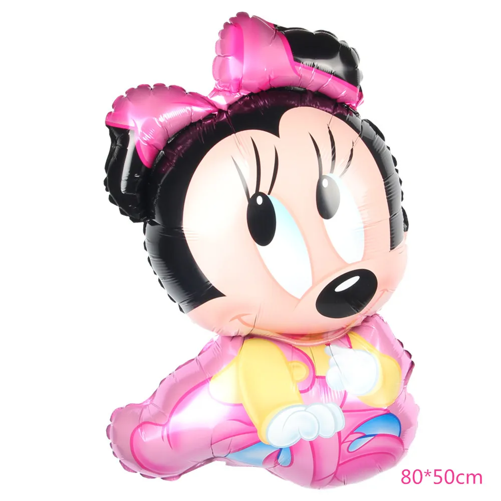 HTB1eEE1CKySBuNjy1zdq6xPxFXaC_